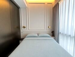 Leedon Green (D10), Condominium #591962541